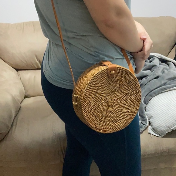 Bag - Picture 2 of 3